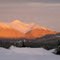 Mount Elizabeth