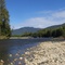 Kitimat River