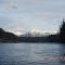 Kitimat River Spring 2012
