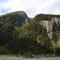 Skeena River