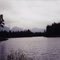 Pine Lake  -Terrace BC
