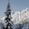 Shames Mountain