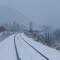 Railroad by New Remo
