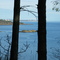 Haystock Islands