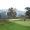 Hole 14 Bear Mountain, what a course