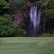 17th Hole at OV