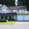 House May1605 1