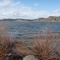 Unity Lake-April