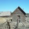 Whitney Cabins