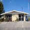 u.s. post office unity or