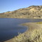 Unity Lake State Park