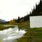 Tungsten Hot Springs