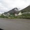 Tungsten NWT