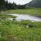 Tungsten Hotsprings