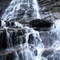 Quality Falls, Tumbler Ridge, BC