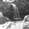 Hidden Paradise!..Babcock Falls, Tumbler Ridge, BC