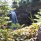 Babcock Falls
