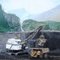 Tumbler Ridge