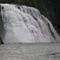 kinuso falls