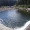 Flatbed Falls