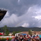 Grizfest 2008