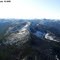Parker Peak