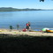 Fraser Lake