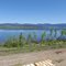 Fraser Lake