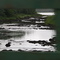 LaHave River New Germany NS Aug 2005