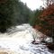 Pinehurst, Lunenburg County, Nova Scotia