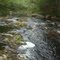 Zwicker Falls