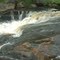 Lower Apron Falls