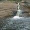 Apron Falls