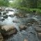 Whalesback falls