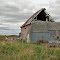 Lunenburg County, Nova Scotia