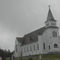 St. Peter's Roman Catholic Church