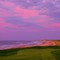 16th at Crowbush Cove
