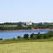St. Peter's Bay