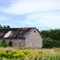 Farm Life