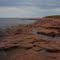 PEI North Coast
