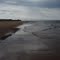PEI North Coast