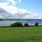 PEI, The Inn at St. Peters - view of St. Peters Bay