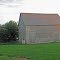 The Shed