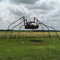 Spider-bug