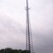 Radio Tower