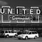 United Supermarket