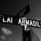 Road Sign