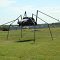 Spider Car Bug