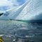 Iceberg - Pancake Bay - Labrador