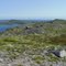 Granby Island - Labrador